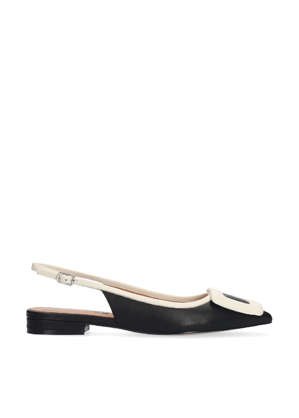 Bibi lou BONNIE FLAT