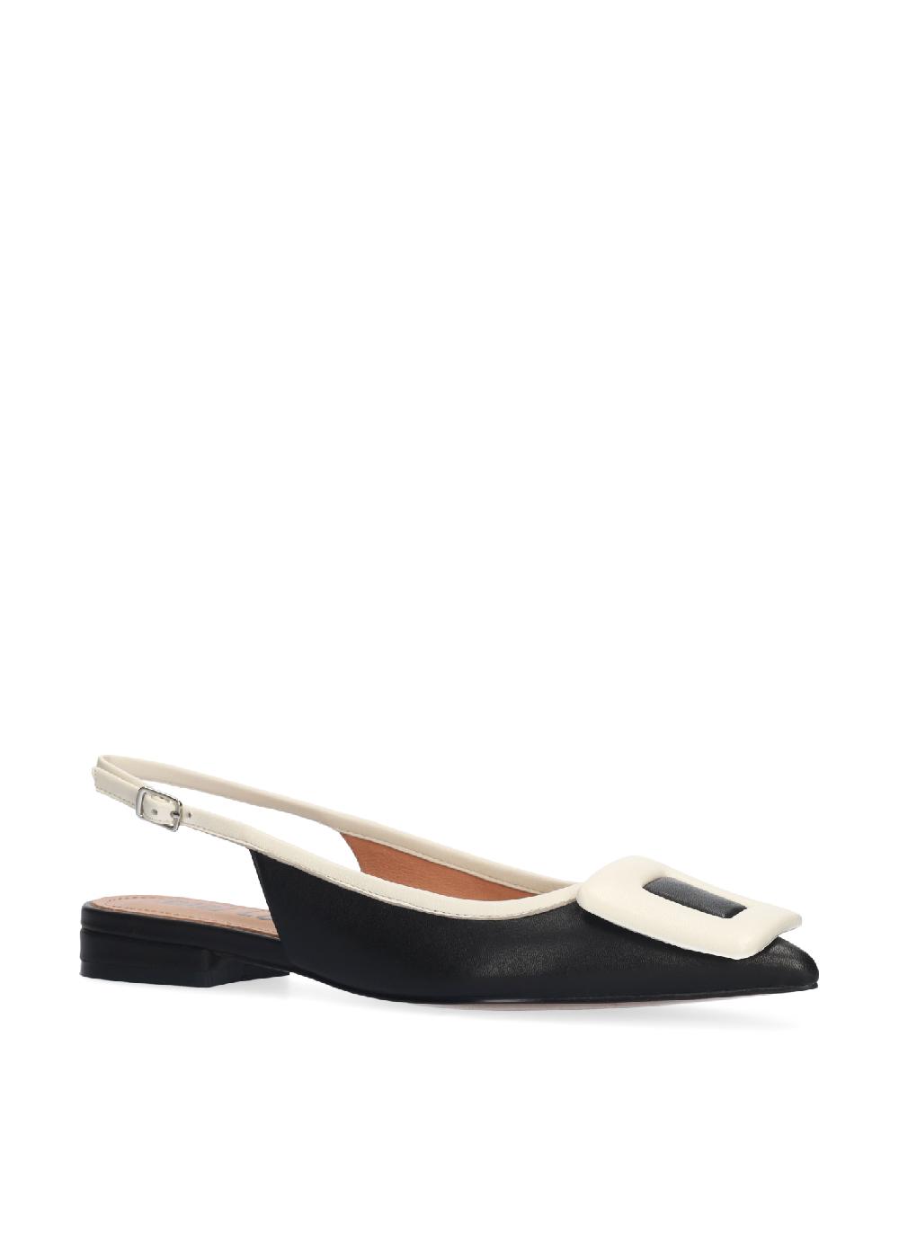 Bibi lou BONNIE FLAT Ofertas