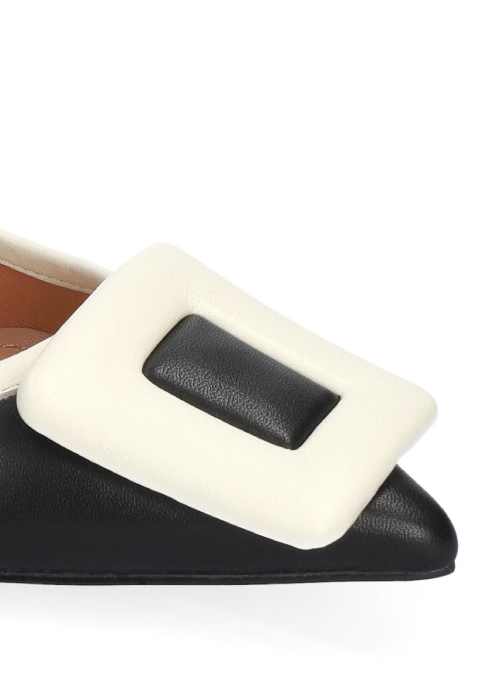 Bibi lou BONNIE FLAT Ofertas