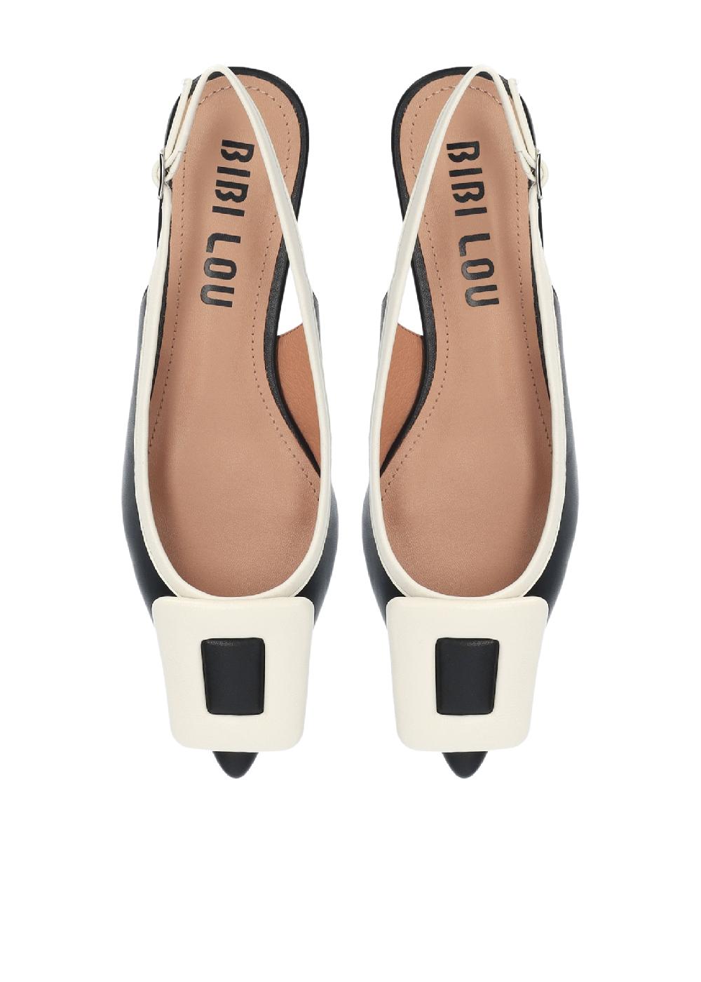 Bibi lou BONNIE FLAT Ofertas