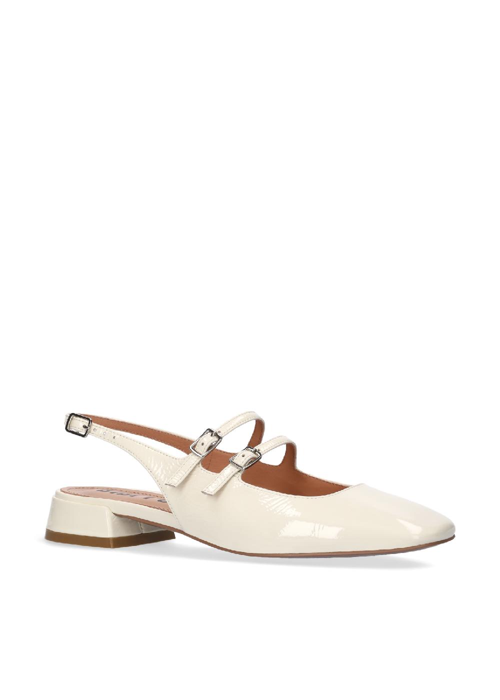 Bibi lou HINA 25 PUMP En oferta