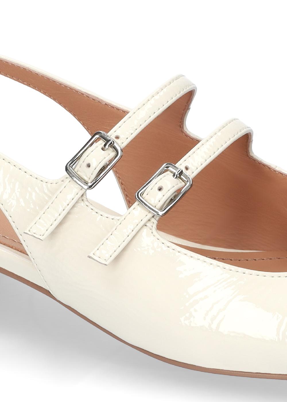 Bibi lou HINA 25 PUMP En oferta