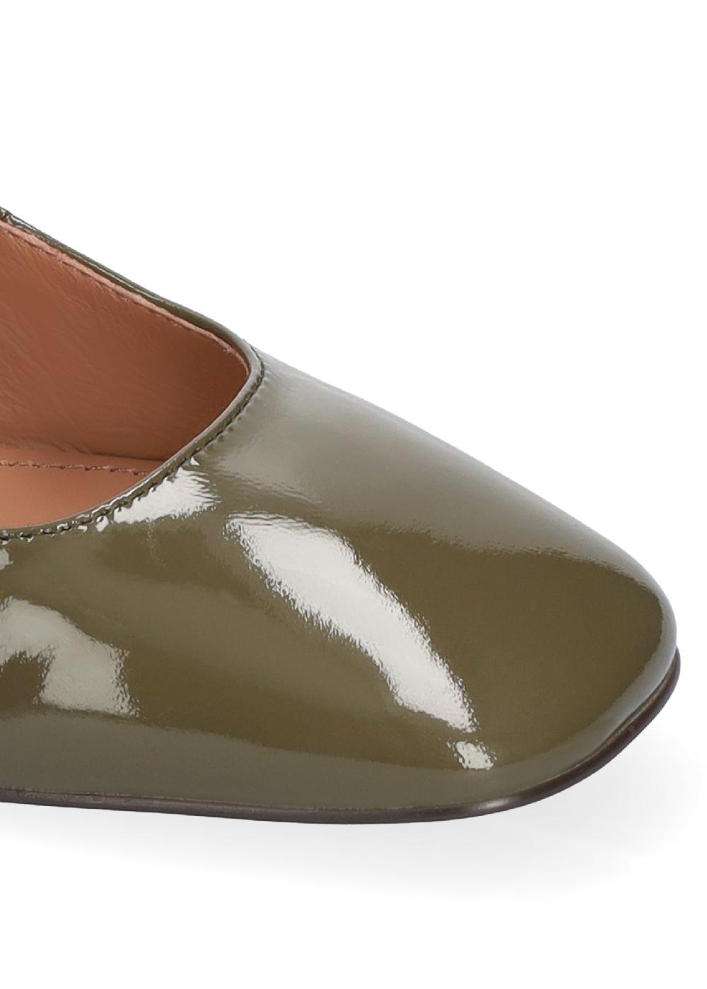 Bibi lou HINA 25 PUMP Gran oferta