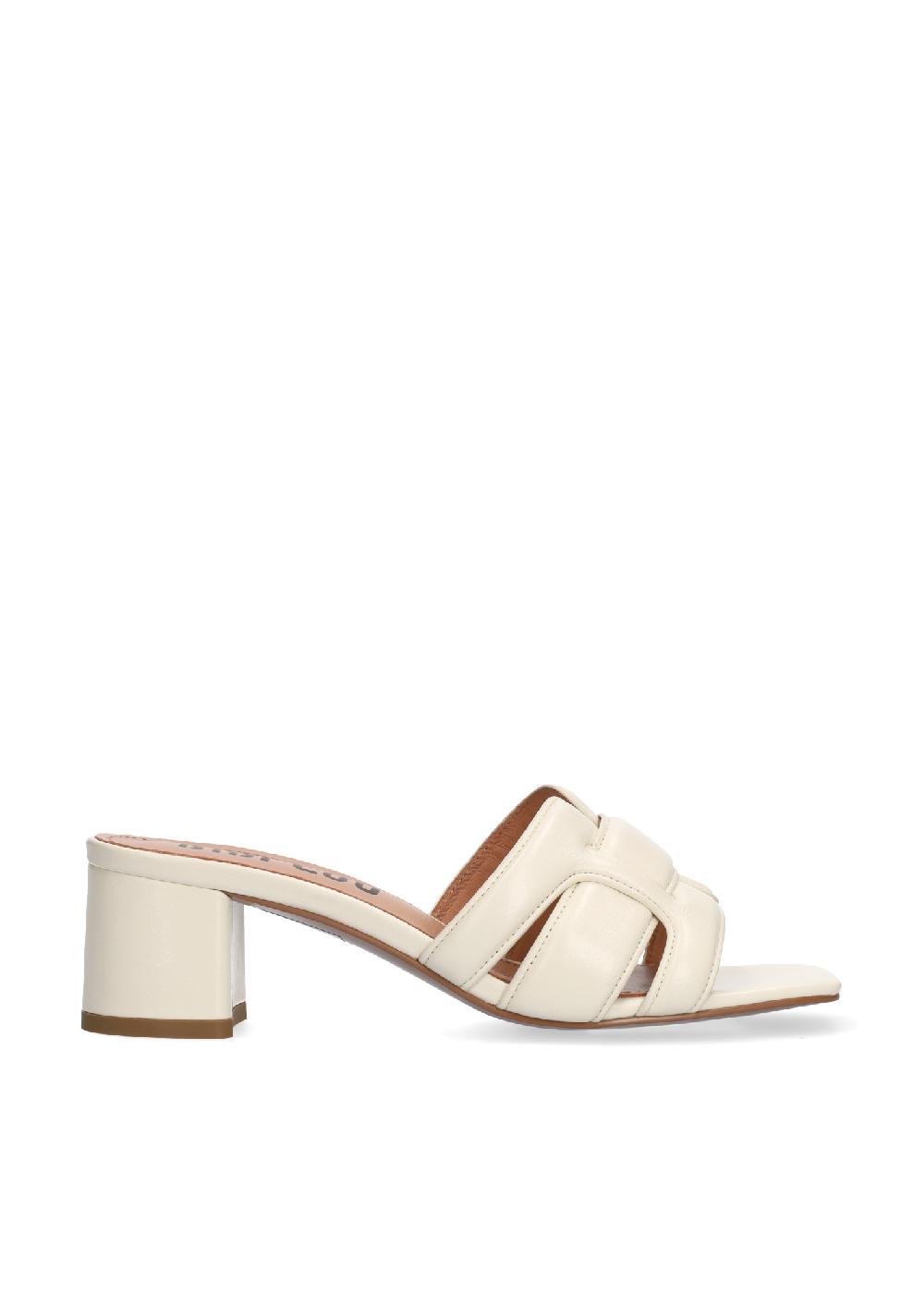 Bibi lou HOLLY SANDAL 50