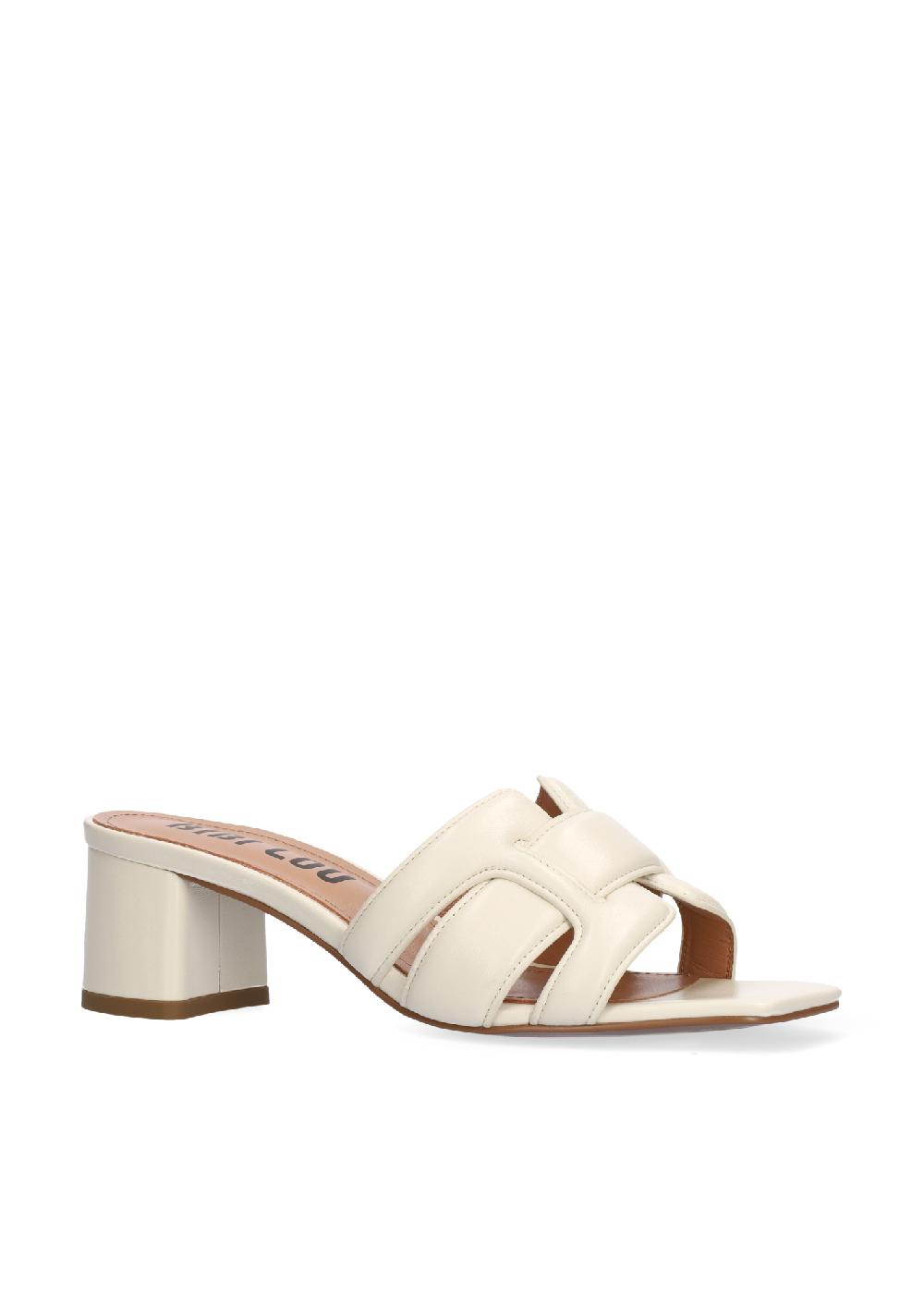 Bibi lou HOLLY SANDAL 50 Rebajas baratas