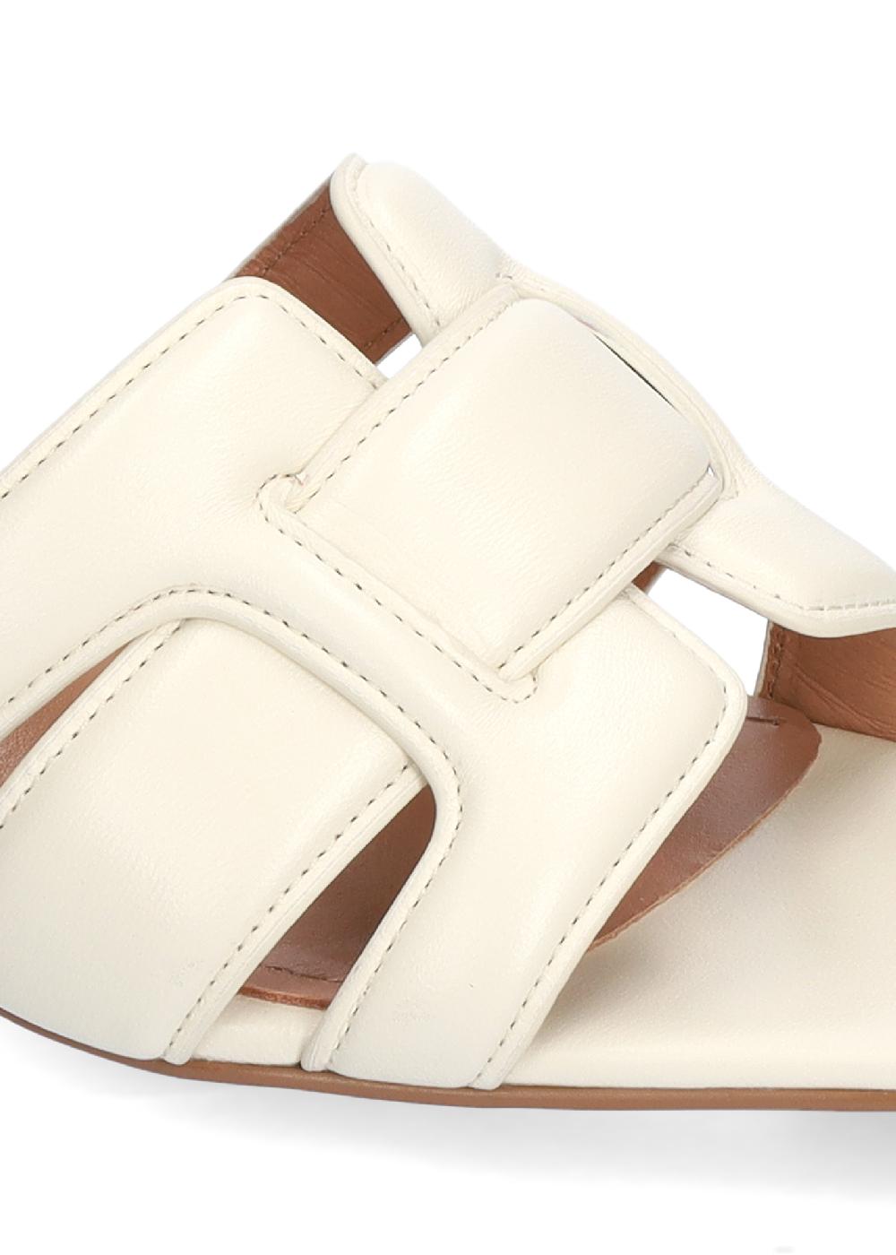 Bibi lou HOLLY SANDAL 50 Rebajas baratas