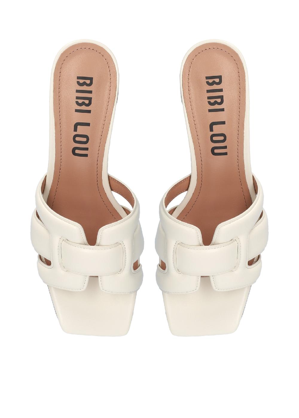 Bibi lou HOLLY SANDAL 50 Rebajas baratas
