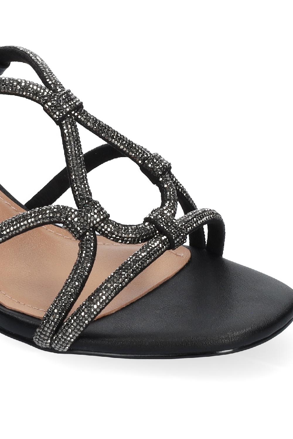 Bibi lou LIV SANDAL 60 Rebajas de fábrica