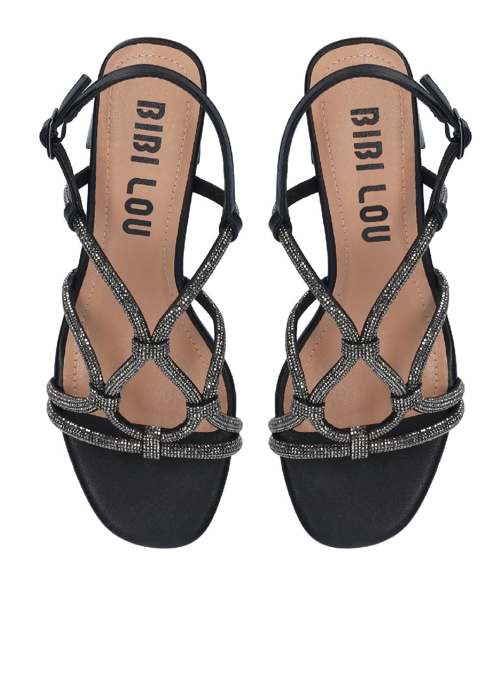 Bibi lou LIV SANDAL 60 Rebajas de fábrica