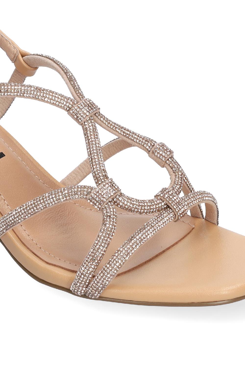 Bibi lou LIV SANDAL 60 Los más vendidos