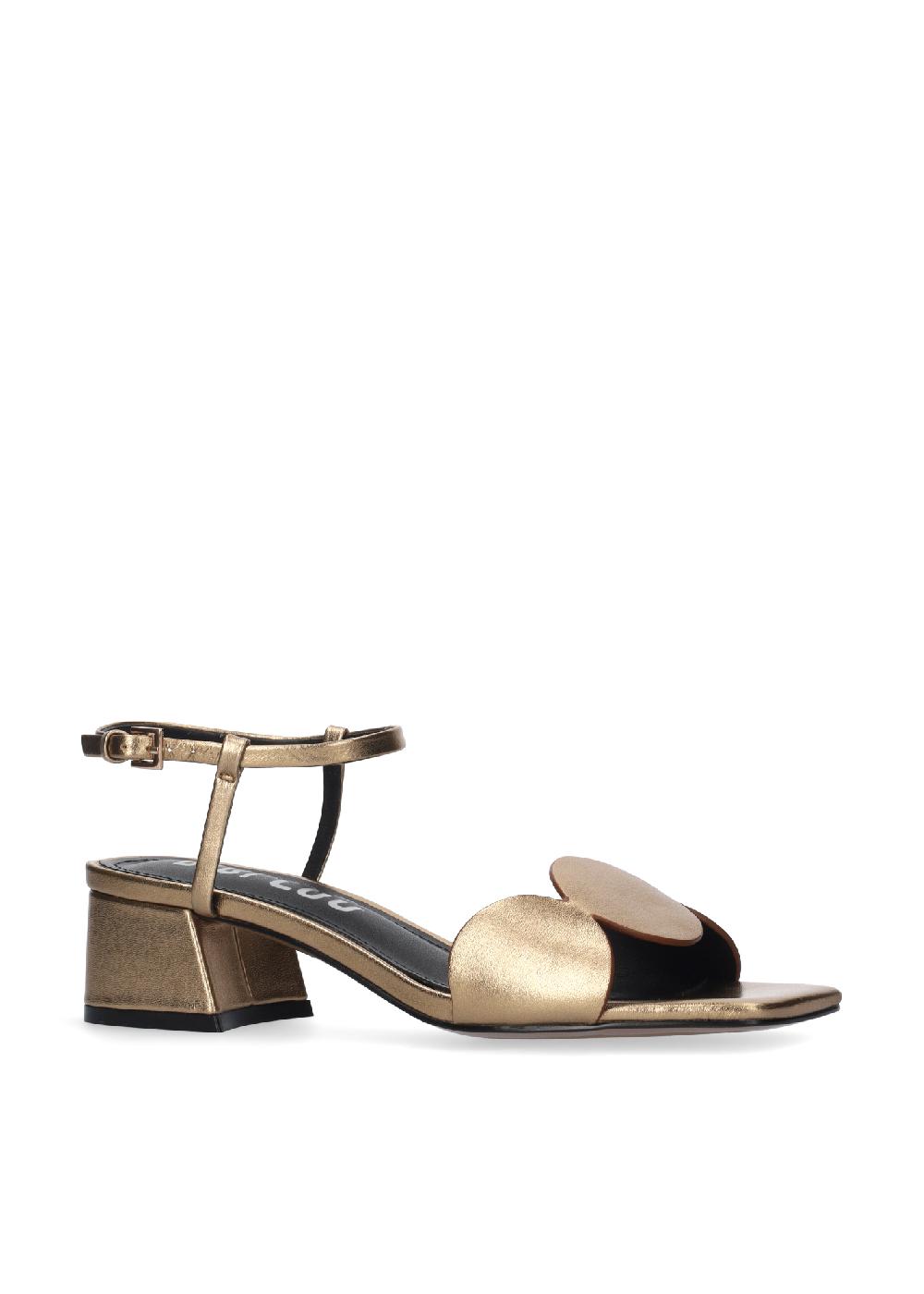 Bibi lou ONAMI 45 SANDAL Ventas relámpago