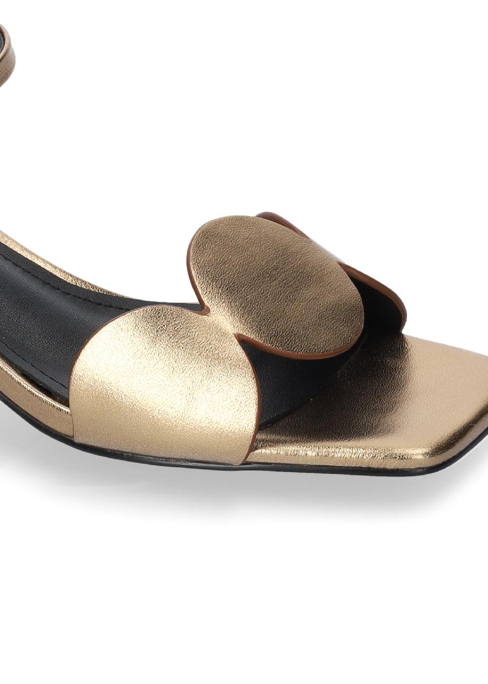 Bibi lou ONAMI 45 SANDAL Ventas relámpago