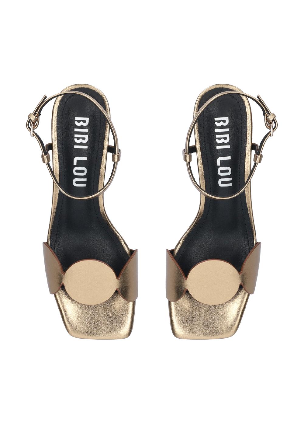 Bibi lou ONAMI 45 SANDAL Ventas relámpago