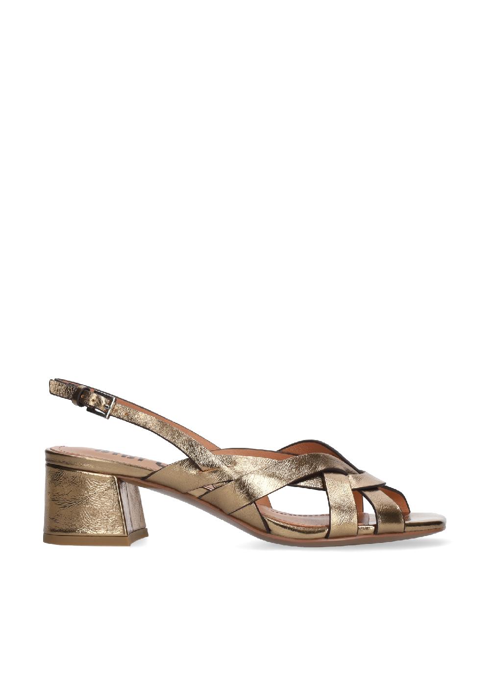 Bibi lou NOLIA 45 SANDAL