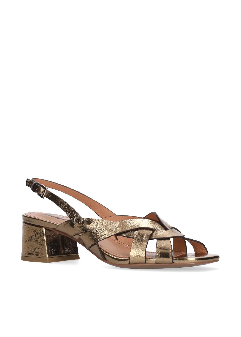 Bibi lou NOLIA 45 SANDAL Descuento
