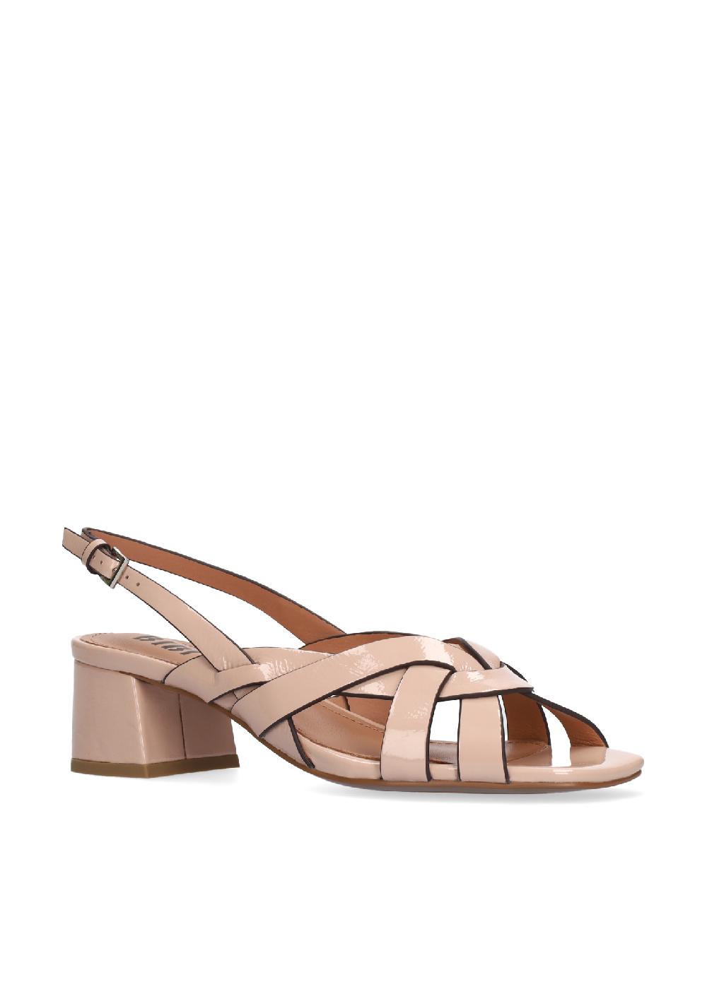 Bibi lou NOLIA 45 SANDAL Tienda