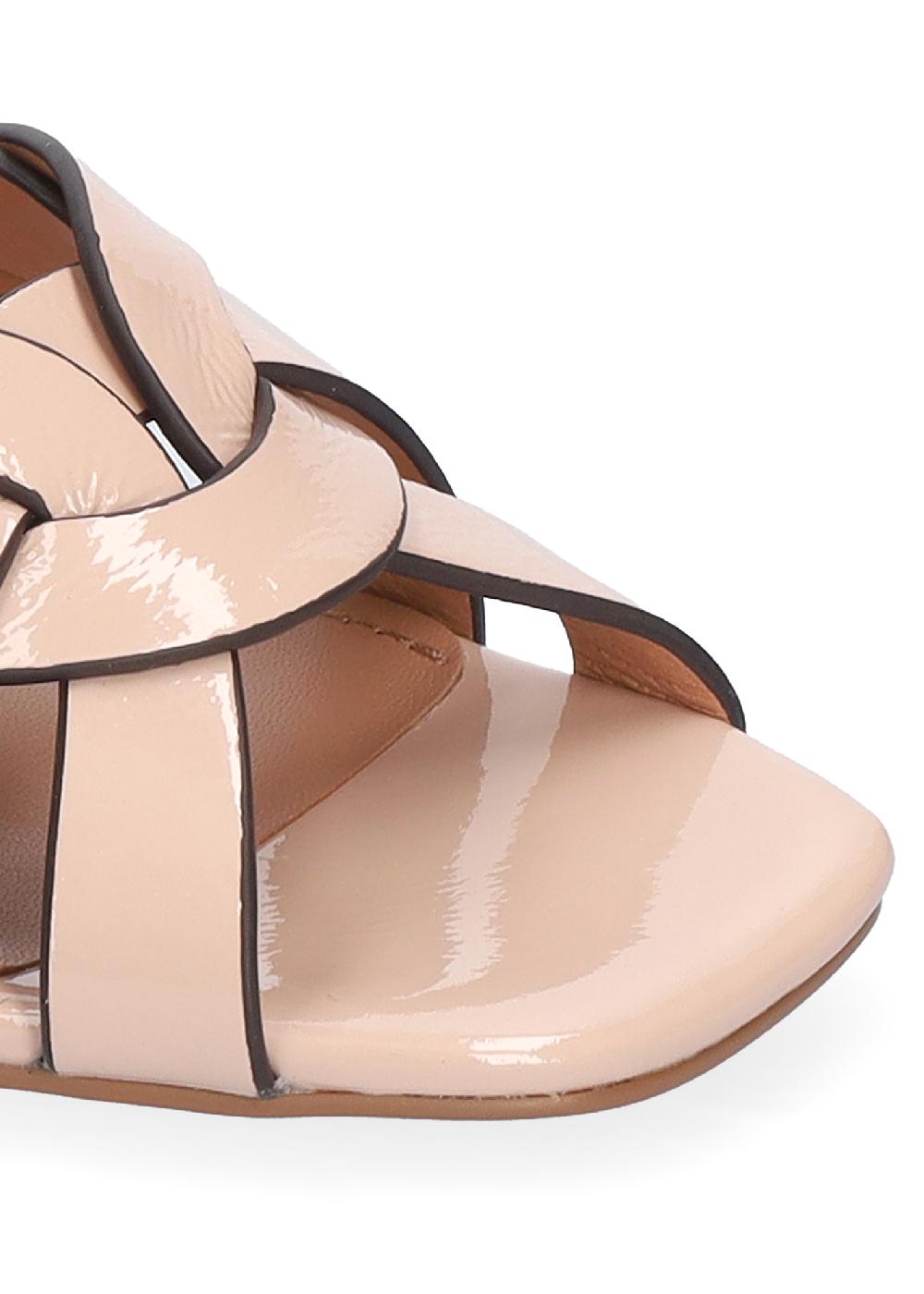 Bibi lou NOLIA 45 SANDAL Tienda