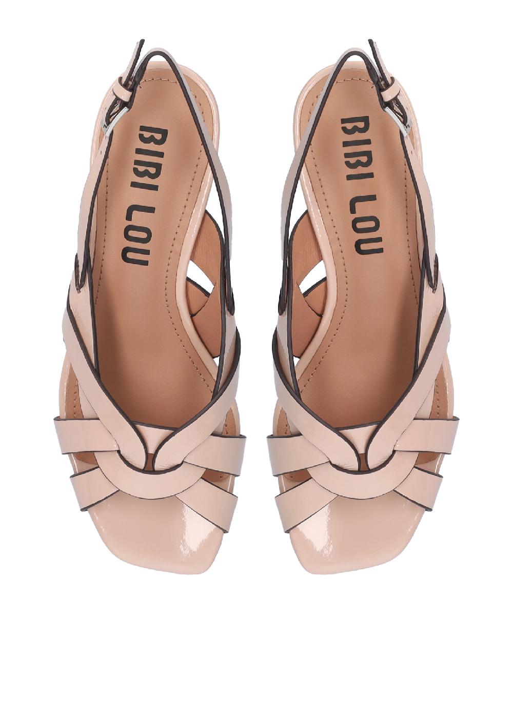 Bibi lou NOLIA 45 SANDAL Tienda