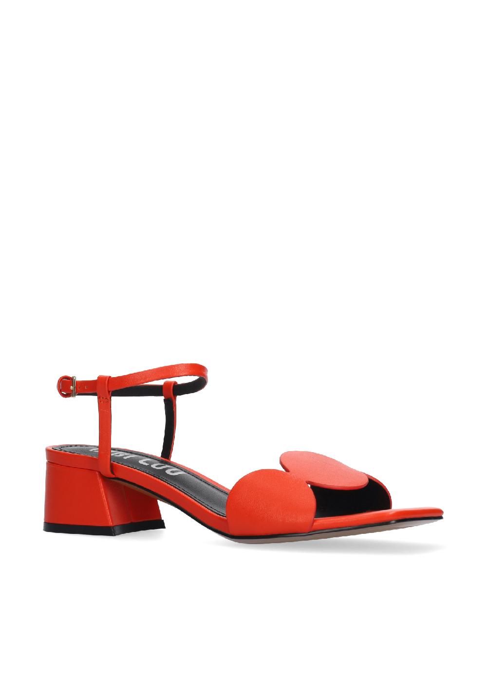 Bibi lou ONAMI 45 SANDAL Tienda