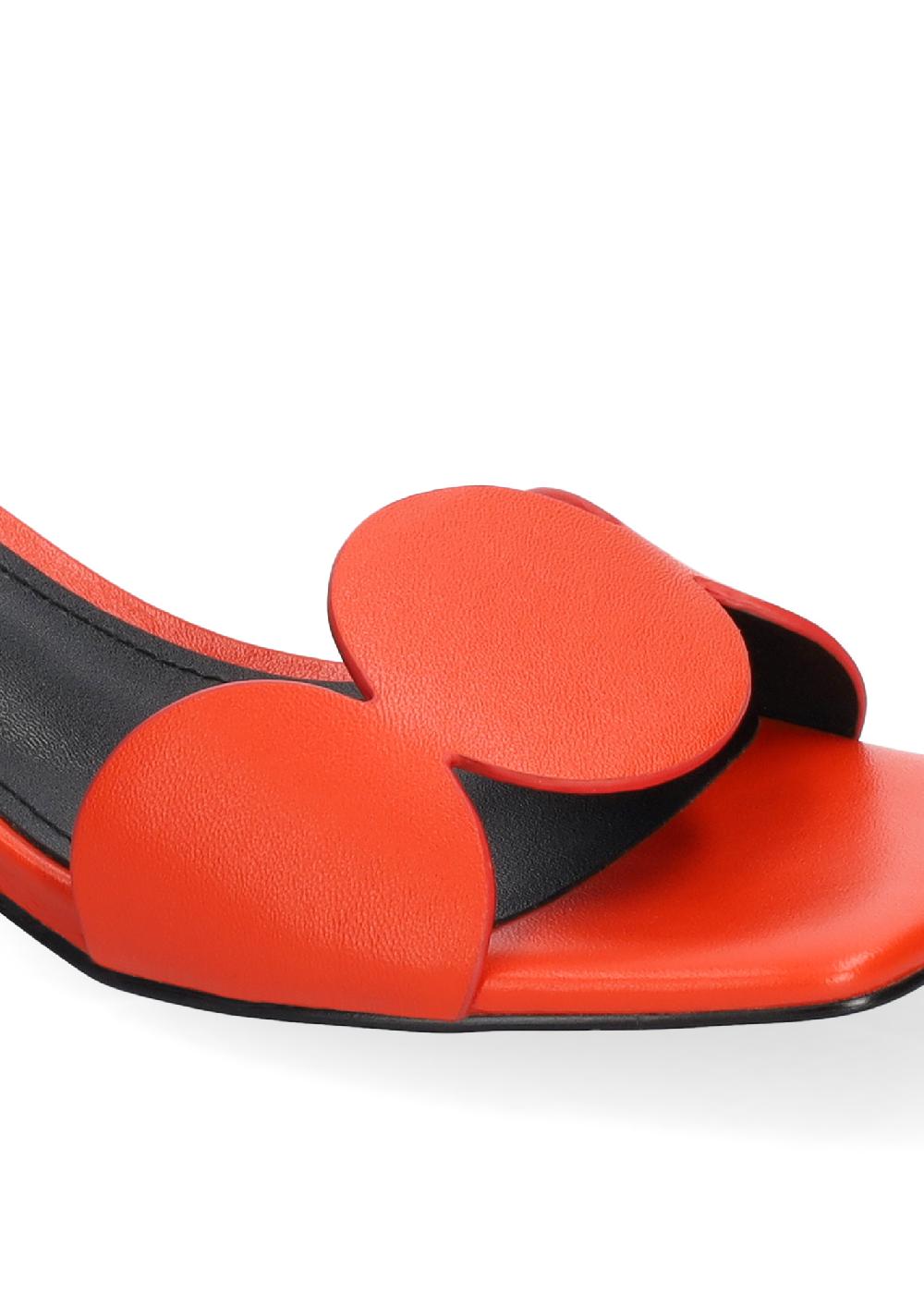 Bibi lou ONAMI 45 SANDAL Tienda