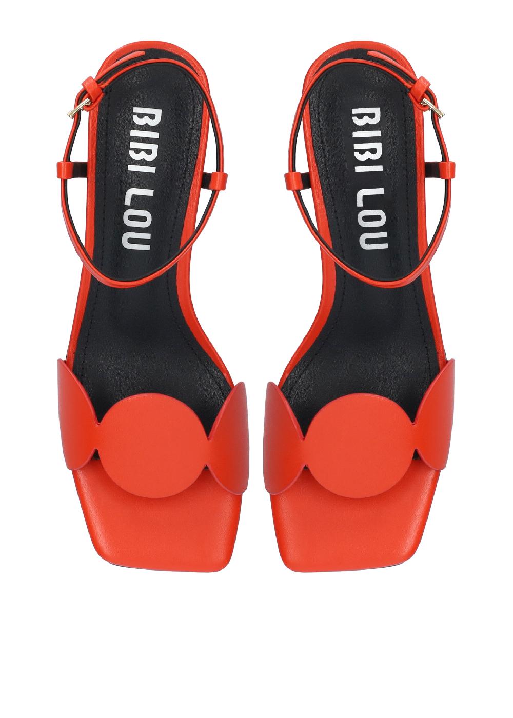 Bibi lou ONAMI 45 SANDAL Tienda