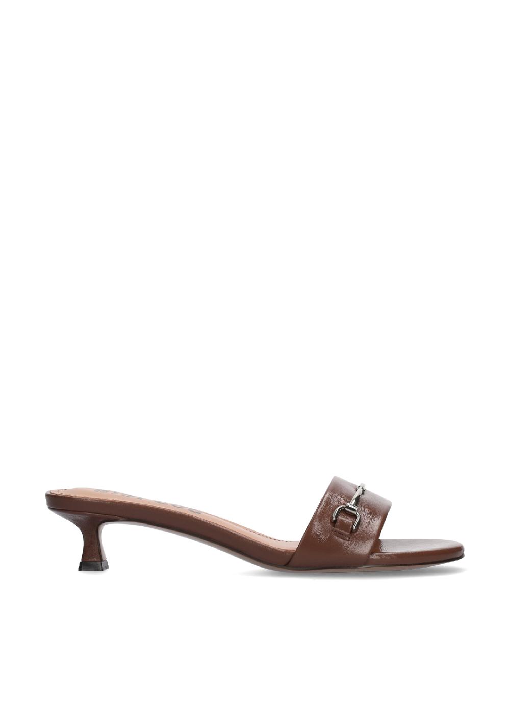 Bibi lou ASHE 35 SANDAL Liquidación