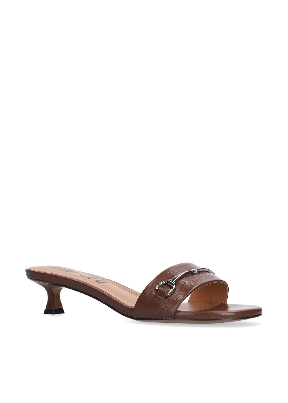 Bibi lou ASHE 35 SANDAL Liquidación