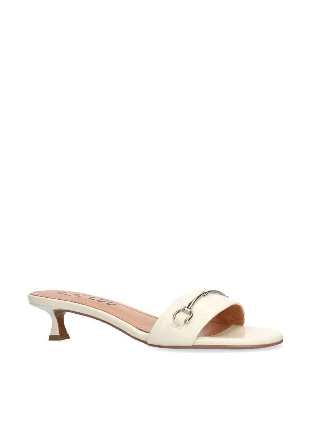 Bibi lou ASHE 35 SANDAL Mejor oferta