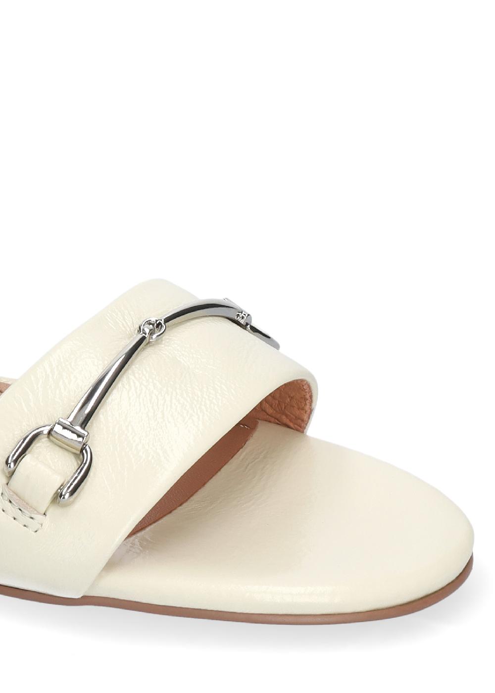 Bibi lou ASHE 35 SANDAL Mejor oferta