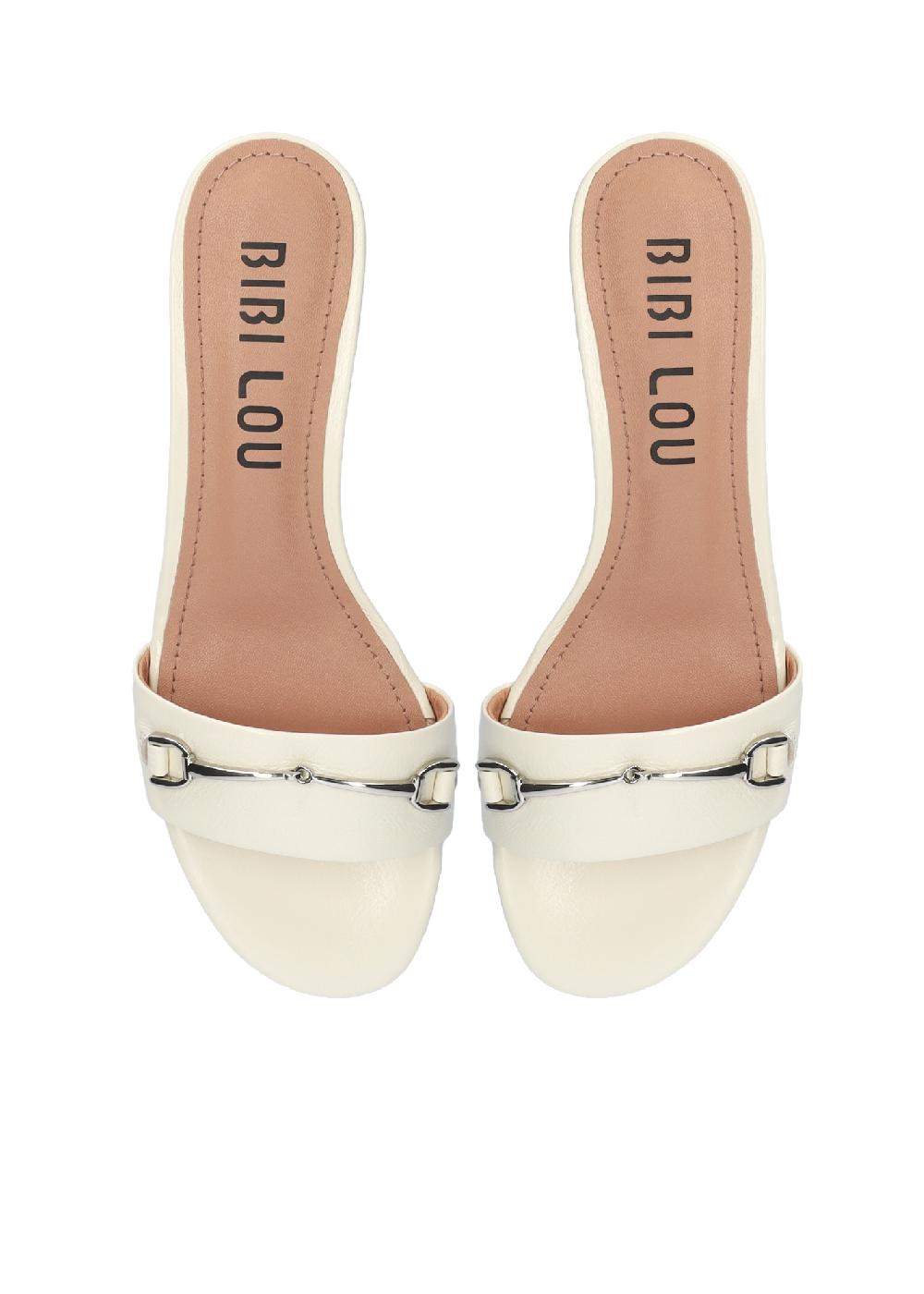 Bibi lou ASHE 35 SANDAL Mejor oferta