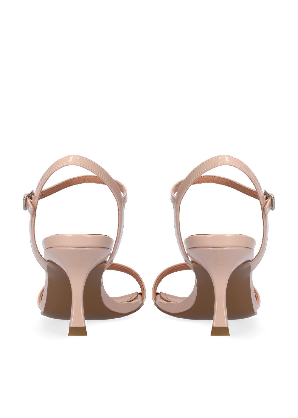 Bibi lou LOTUS 65 SANDAL Rebajas online