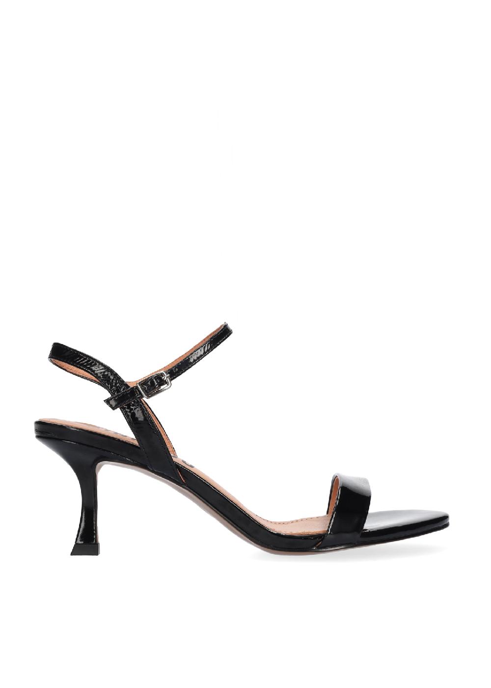 Bibi lou LOTUS 65 SANDAL Rebajas top