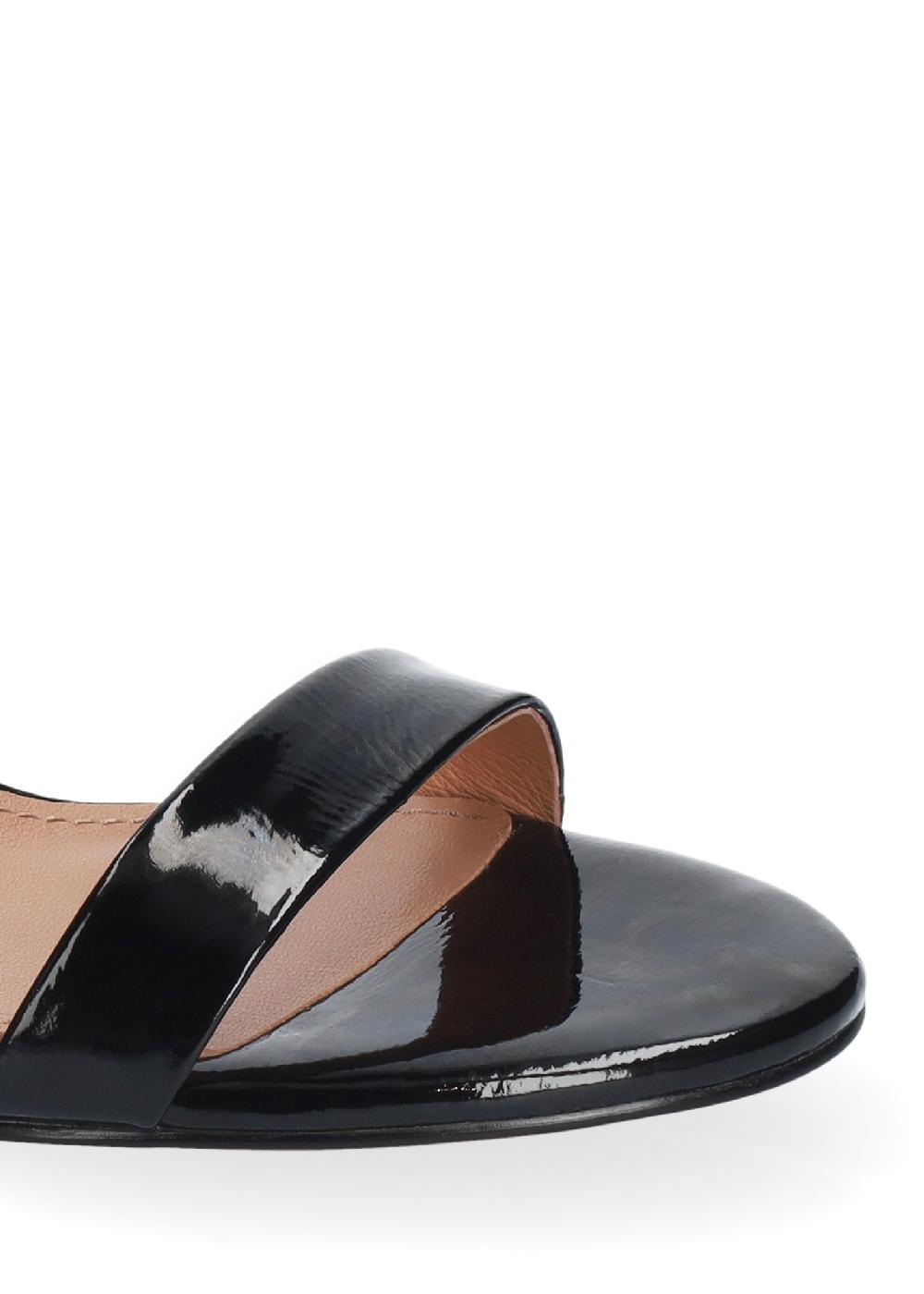 Bibi lou LOTUS 65 SANDAL Rebajas top