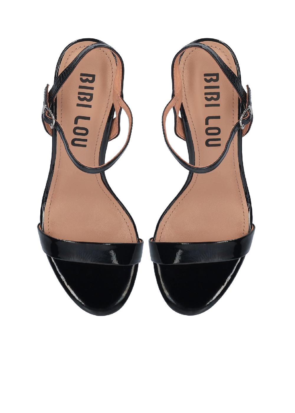 Bibi lou LOTUS 65 SANDAL Rebajas top