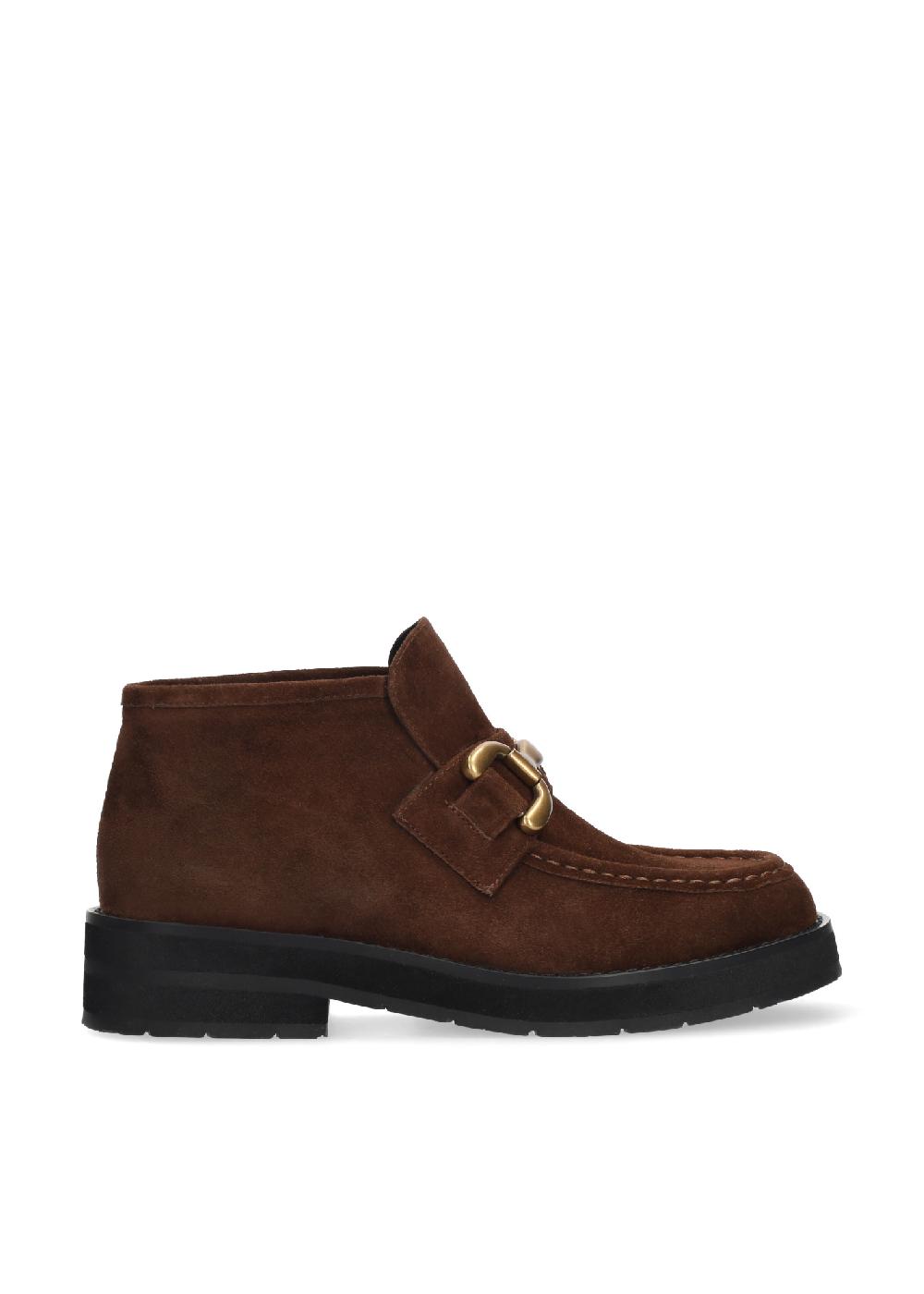 Bibi lou ZAGREB ANKLE BOOT