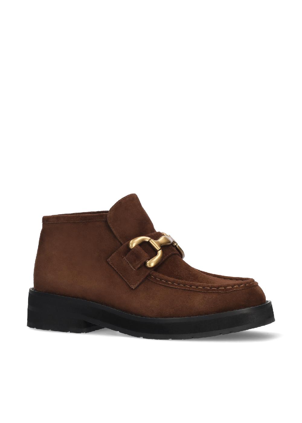 Bibi lou ZAGREB ANKLE BOOT Envío gratis