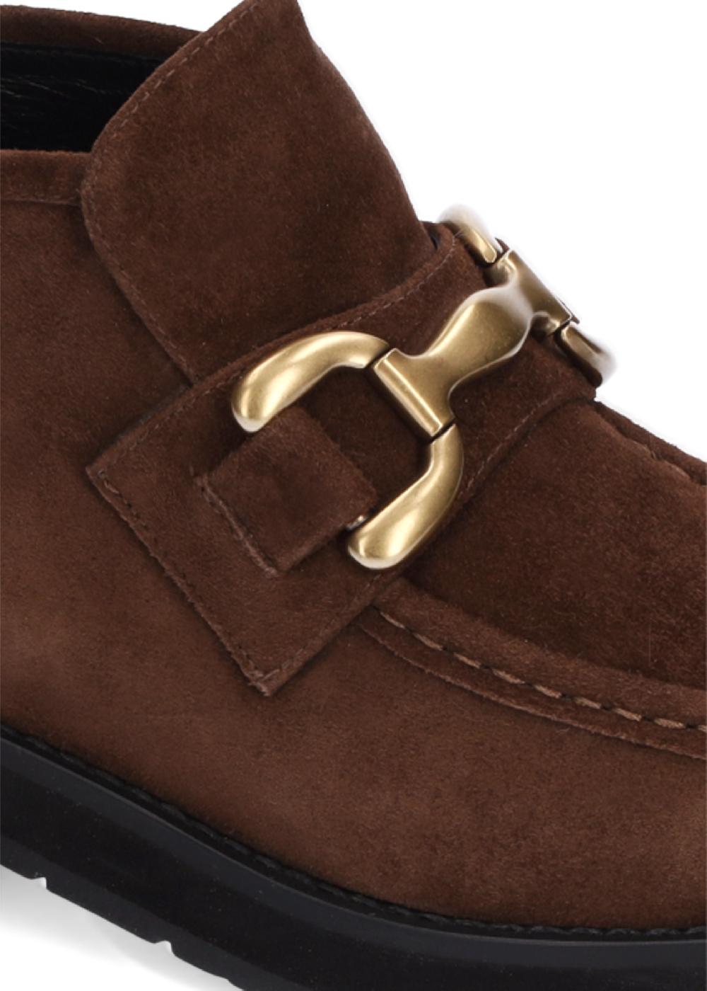 Bibi lou ZAGREB ANKLE BOOT Envío gratis