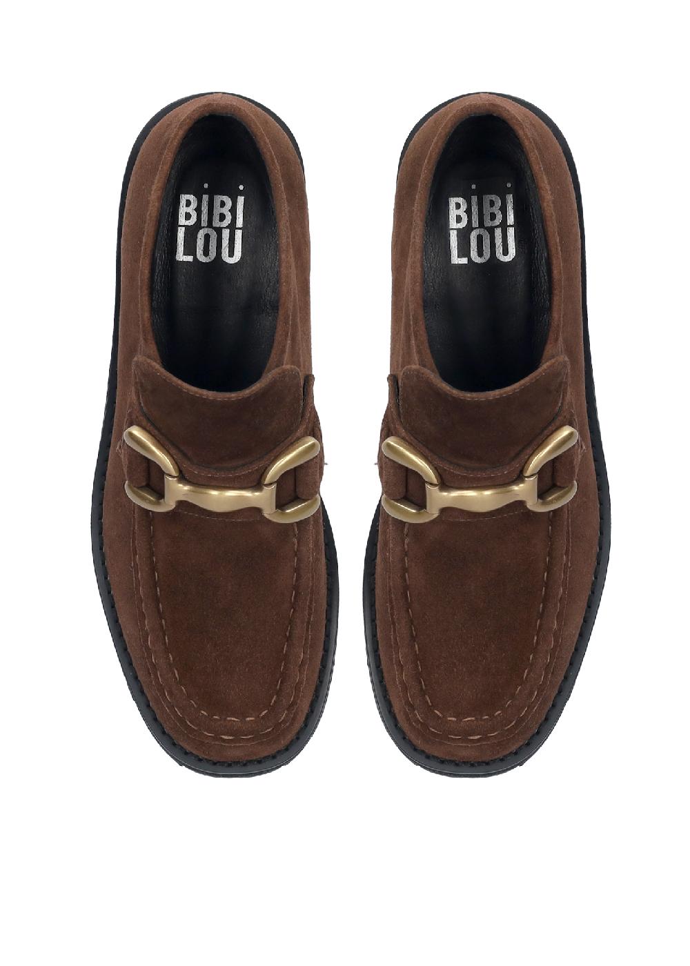 Bibi lou ZAGREB ANKLE BOOT Envío gratis