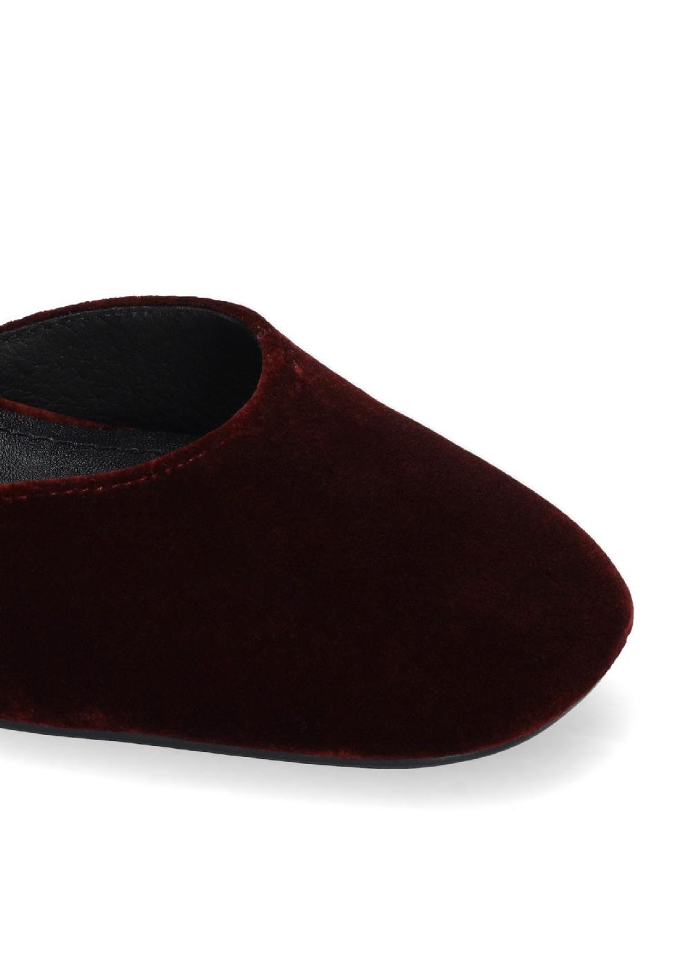Bibi lou EMILY PUMP 80 Oferta especial