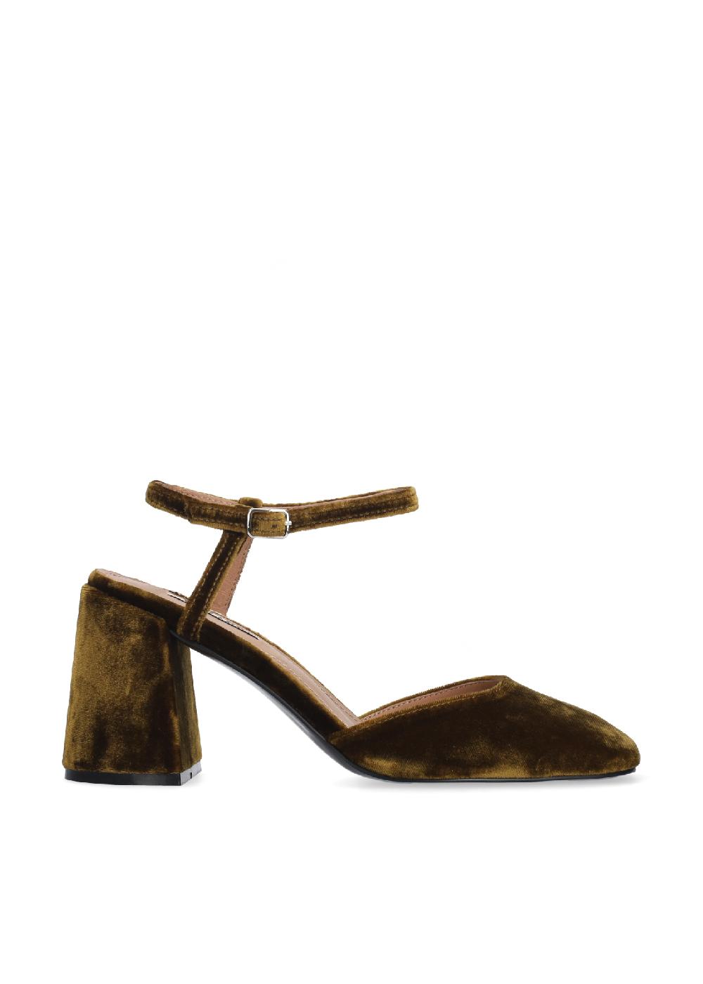 Bibi lou EMILY PUMP 80 Envío gratis
