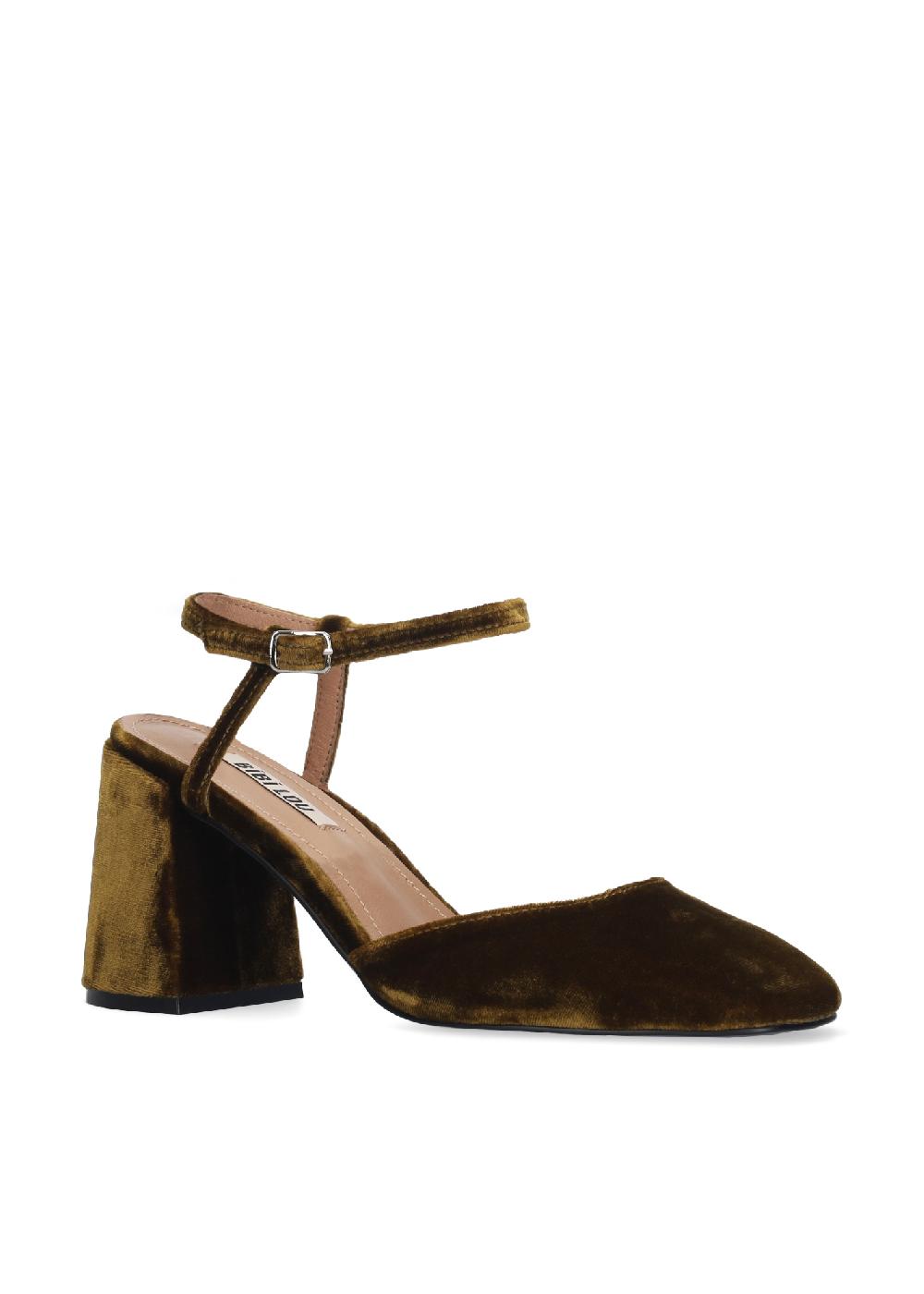 Bibi lou EMILY PUMP 80 Envío gratis