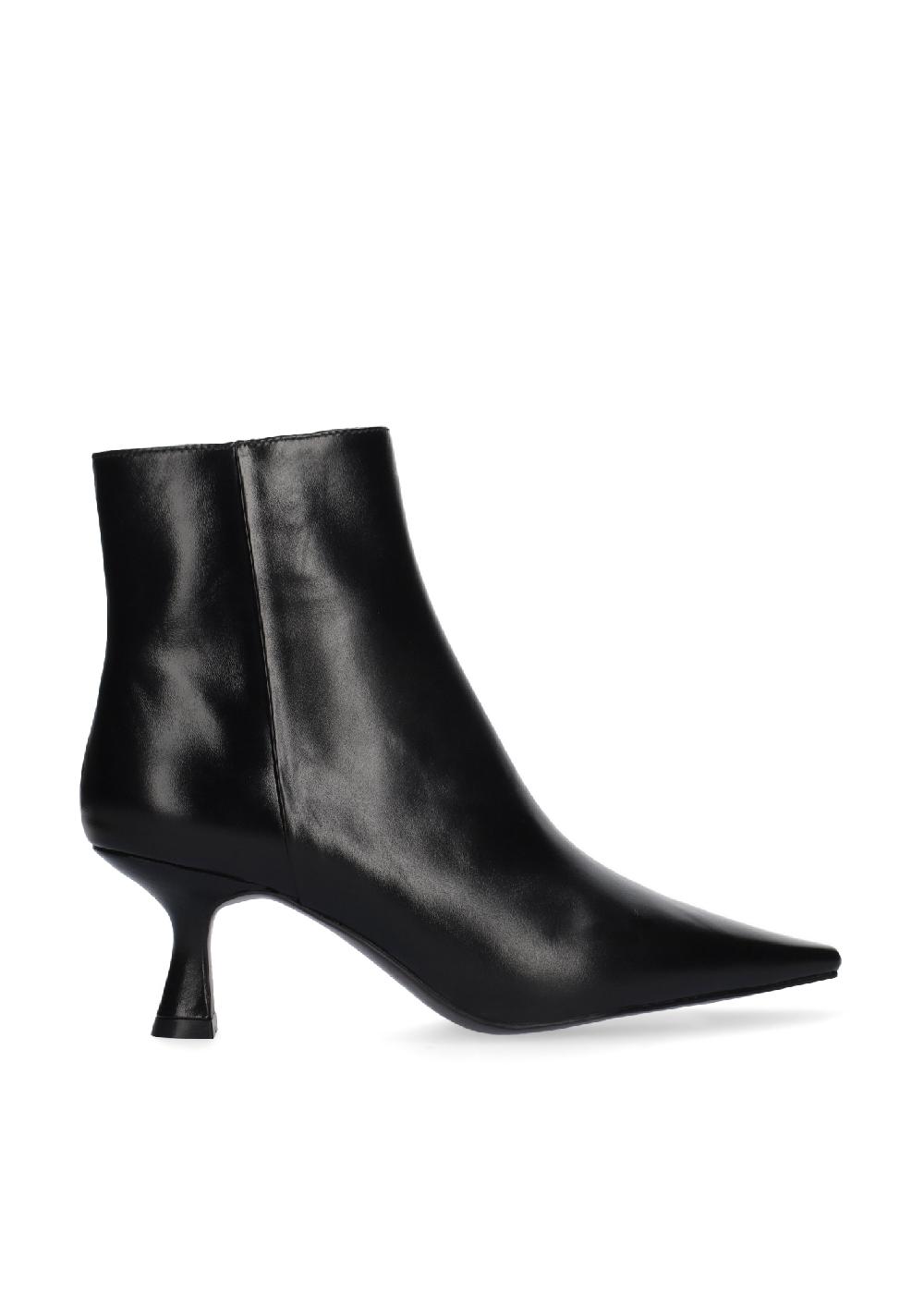 Bibi lou ARYA ANKLE BOOT 75 Últimos 3 días