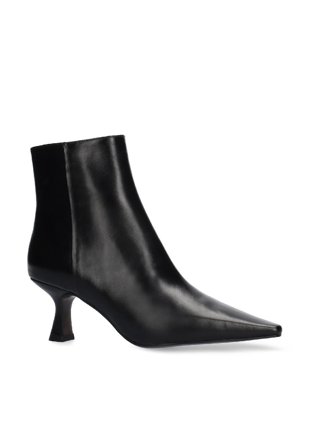 Bibi lou ARYA ANKLE BOOT 75 Últimos 3 días