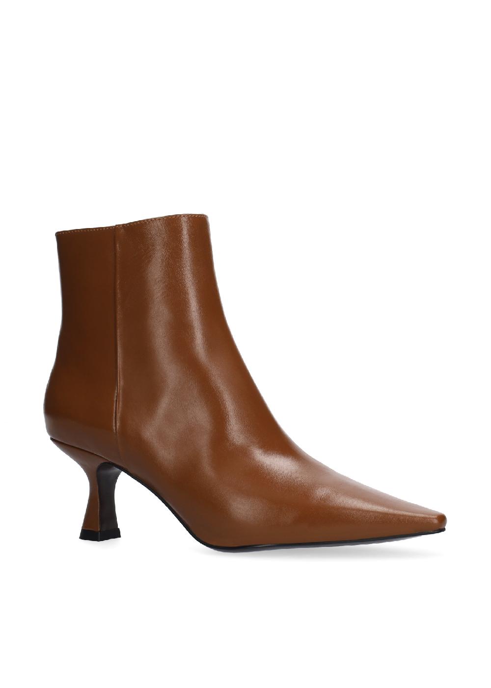 Bibi lou ARYA ANKLE BOOT 75 COMPRAR AHORA