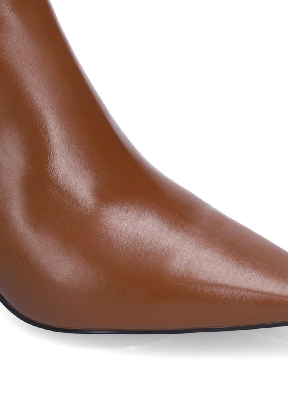 Bibi lou ARYA ANKLE BOOT 75 COMPRAR AHORA