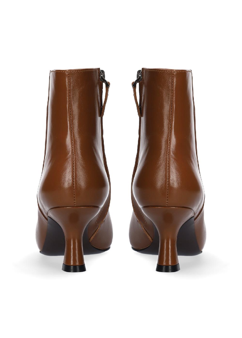 Bibi lou ARYA ANKLE BOOT 75 COMPRAR AHORA