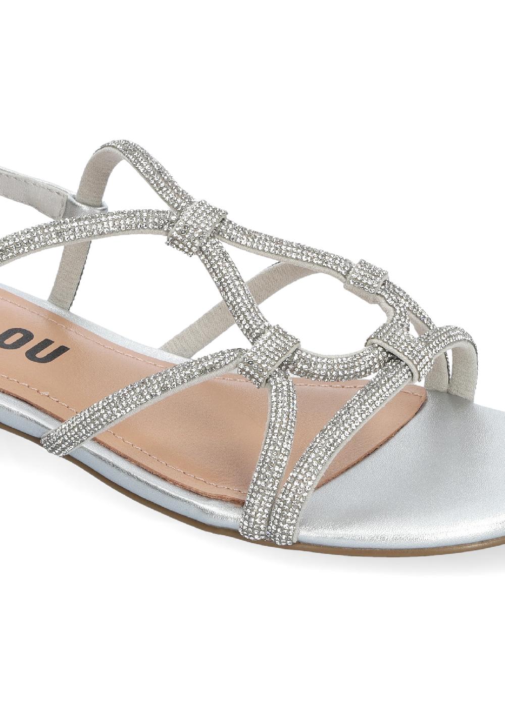 Bibi lou LIV SANDAL ÚLTIMAS EDICIONES