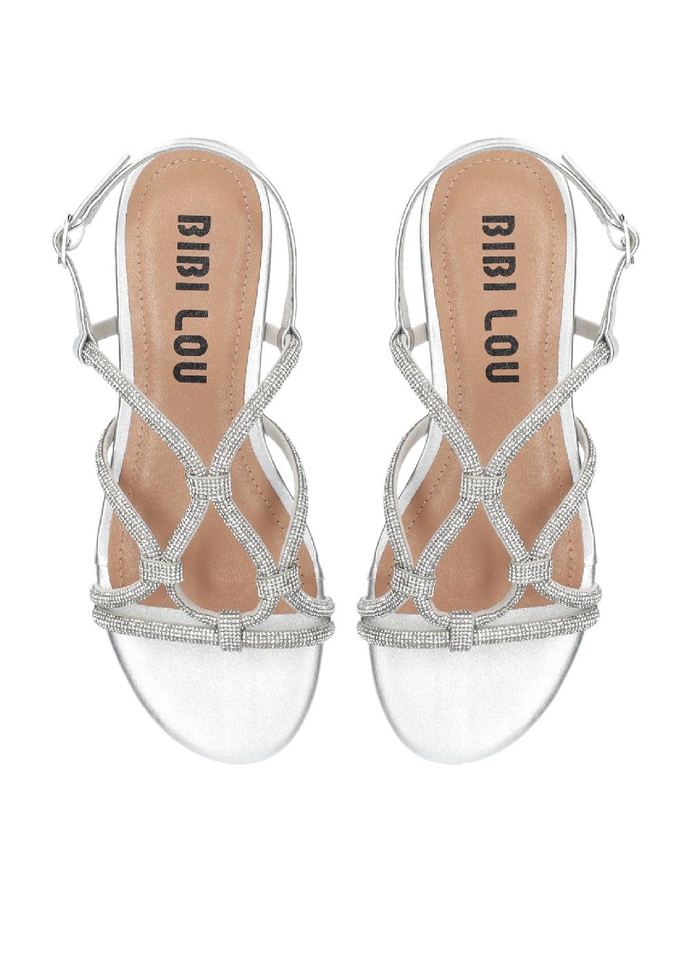 Bibi lou LIV SANDAL ÚLTIMAS EDICIONES