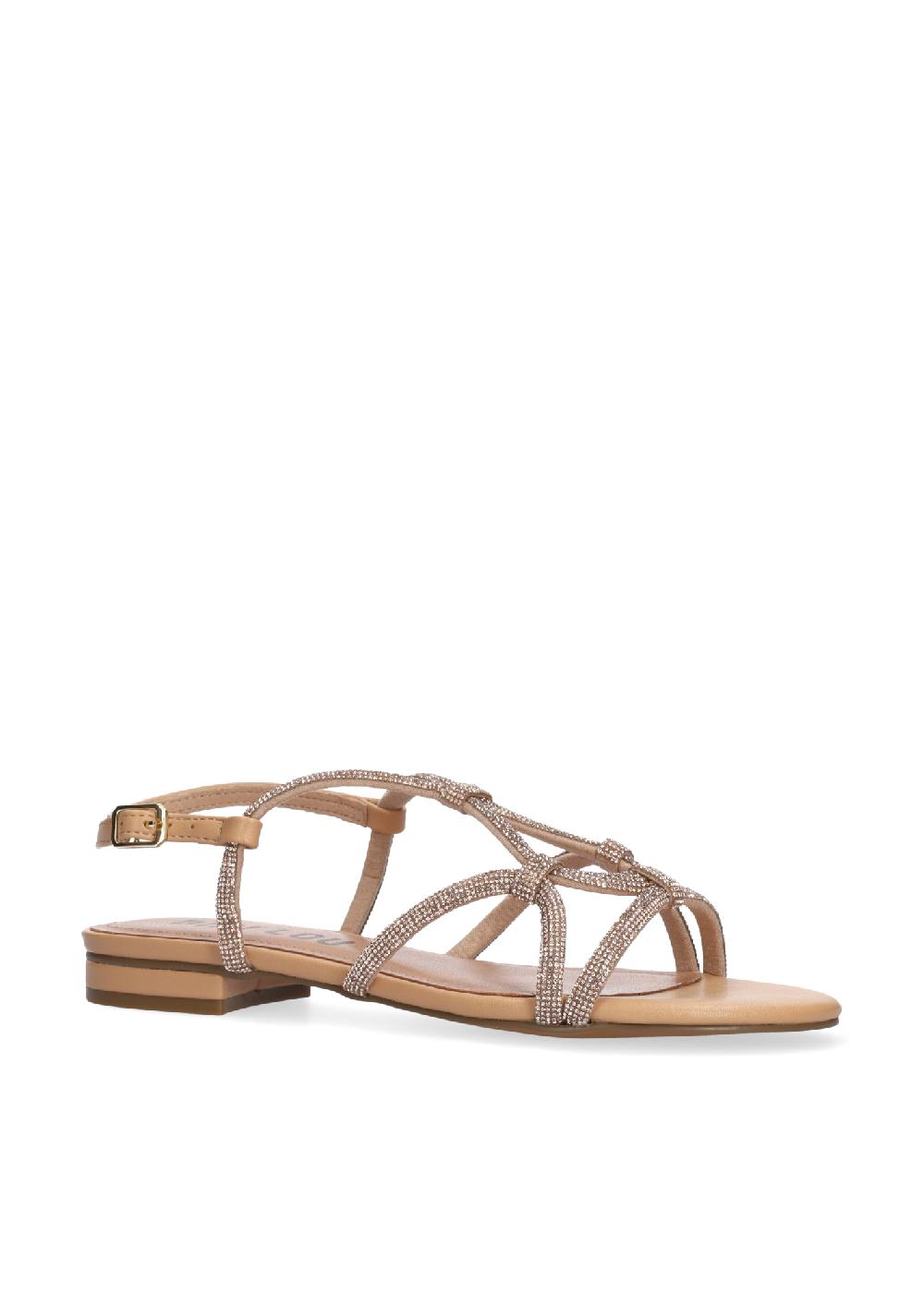 Bibi lou LIV SANDAL Últimos 2 días
