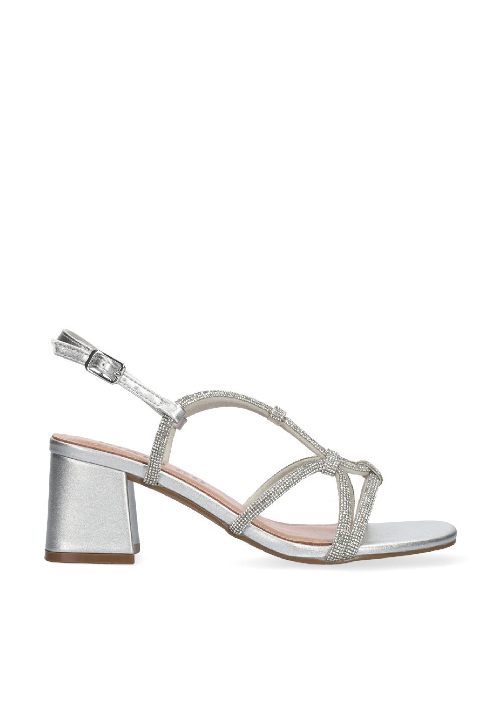 Bibi lou LIV SANDAL